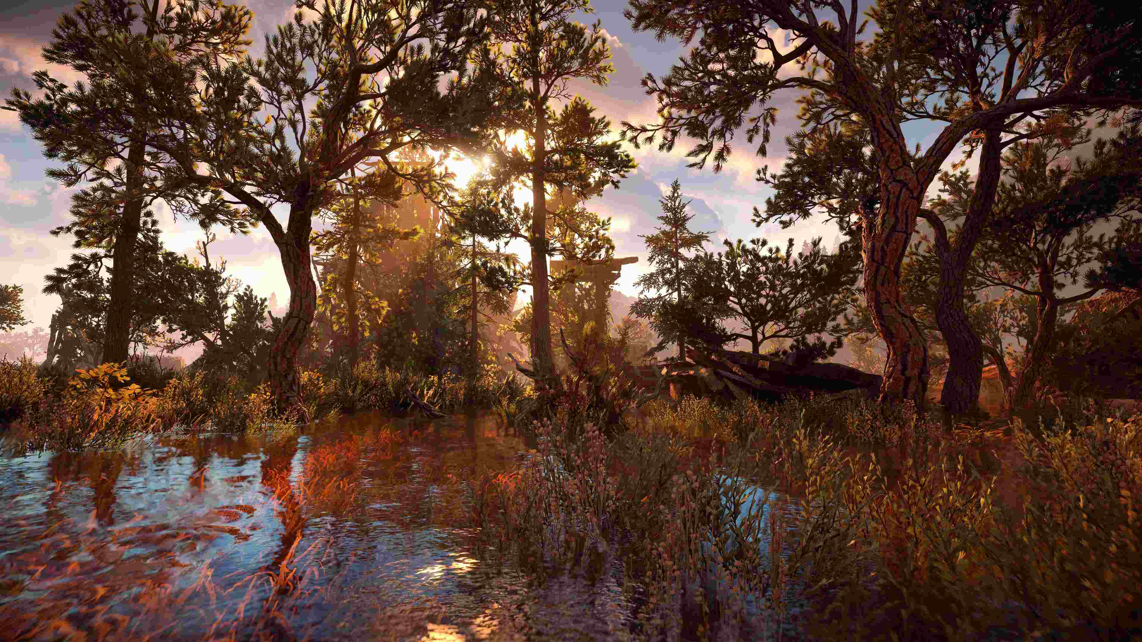 Horizon Forbidden West_20220303232327